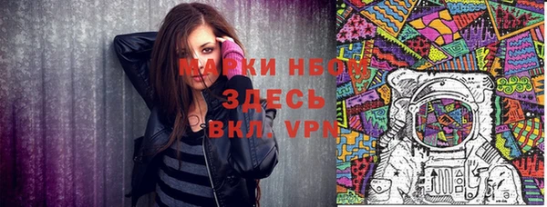 прущий лед Верея